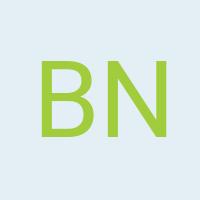 Avatar Barbara Neuffer