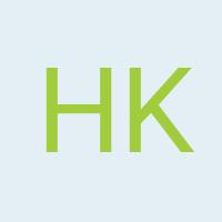 Avatar Heike Kindermann