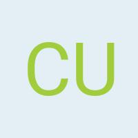 Avatar Claudia Fitz & Ulla Skoglund