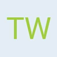 Avatar Thomas Wernicke