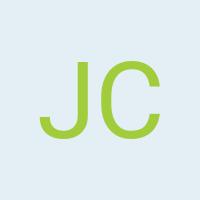 Avatar Jeremy Conway