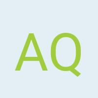 Avatar Andrea Quattrini