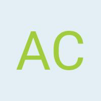 Avatar Alessandro Clericuzio