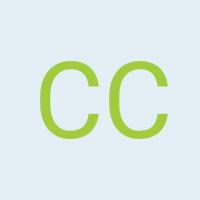 Avatar Cristiano Cucchini