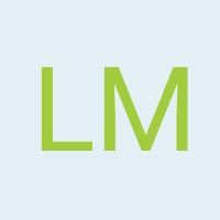 Avatar Linda McAlister