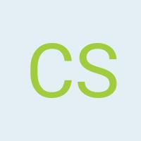 Avatar Carla Stepney