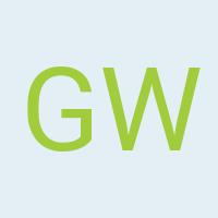 Avatar Gregory Weill