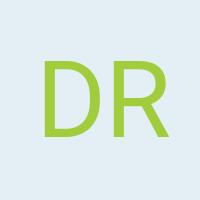 Avatar Danila Ricevuto