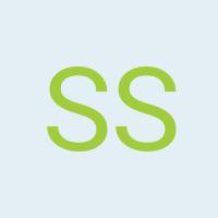 Avatar Susanne Schubert