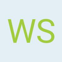 Avatar Willo Schröer-Paais