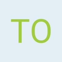 Avatar Tom O'Sullivan