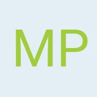 Avatar Magdalena Privitera