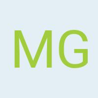 Avatar Melanie Gayle