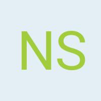 Avatar Natascha Shapiro