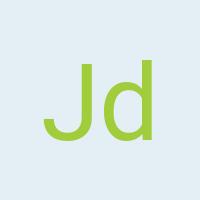 Avatar Jules de Broize