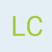 Avatar Laurence Coudert