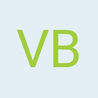 Avatar Volkhart Buff