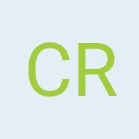 Avatar Craig Rogalski