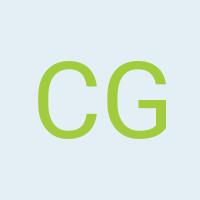 Avatar Christelle Graillot