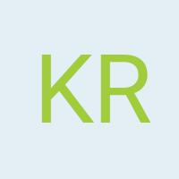 Avatar Kamil Retkiewicz