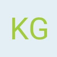 Avatar Krzysztof Grabowski