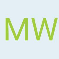 Avatar Marcin Wolniewicz