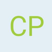 Avatar Cristina Pascual