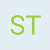 Avatar Sabrina Tilli