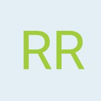 Avatar Riccarda Raffi