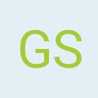 Avatar Guido Suchomski