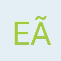 Avatar Ender Öztüfek