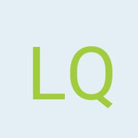 Avatar Lucía Marín Quirós