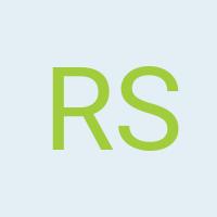 Avatar Roberto Simonte