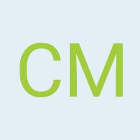 Avatar Claudia Morgan