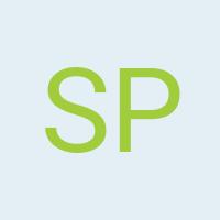 Avatar Salvador Perez Del Fierro