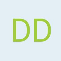 Avatar Danielle Diramarian