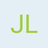 Avatar Jared Lorenzo