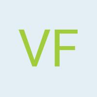 Avatar Vincent Fischer