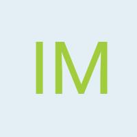 Avatar Iona Marcangelo