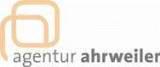 Logo Agentur Ahrweiler