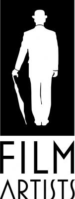 Logo FilmArtists