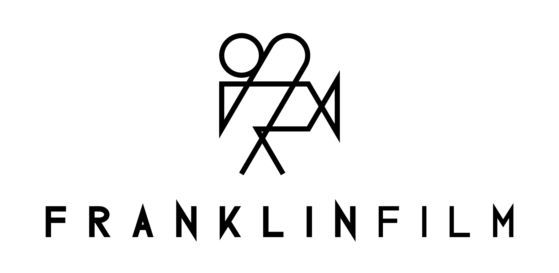 Logo Franklin Film
