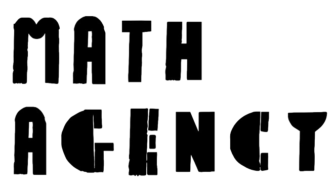 Logo Agentur Math