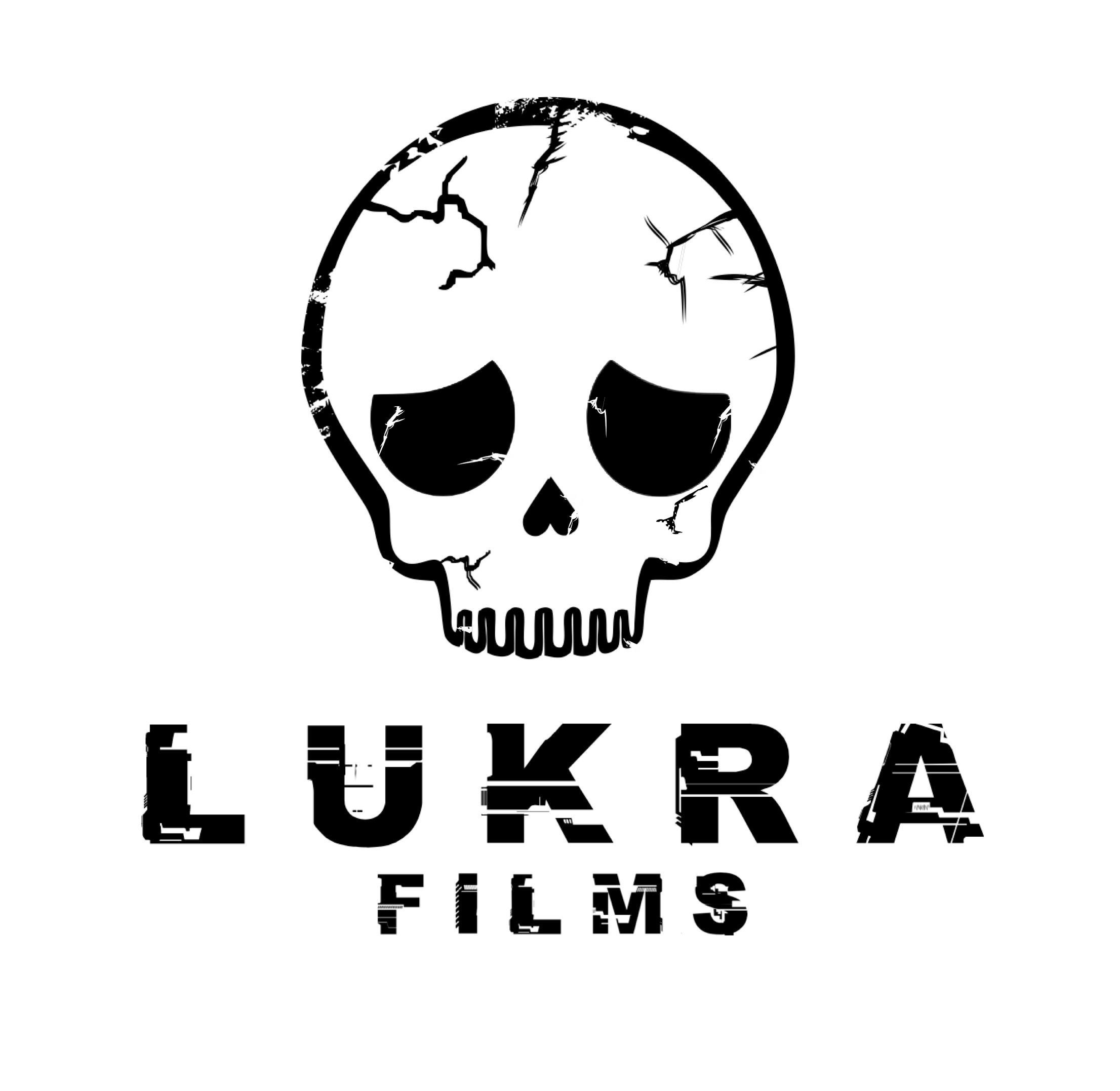 Logo LUKRA FILMS