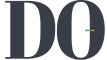 Logo DO mgmt