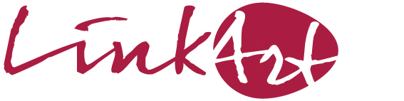 Logo Link Art Srl