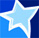 Logo Cristiana Baldassari srl