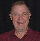 Gary Marsh Breakdown Services