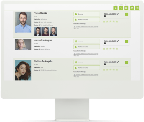 search result etalenta