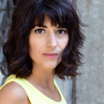 Viola von Scarpatetti